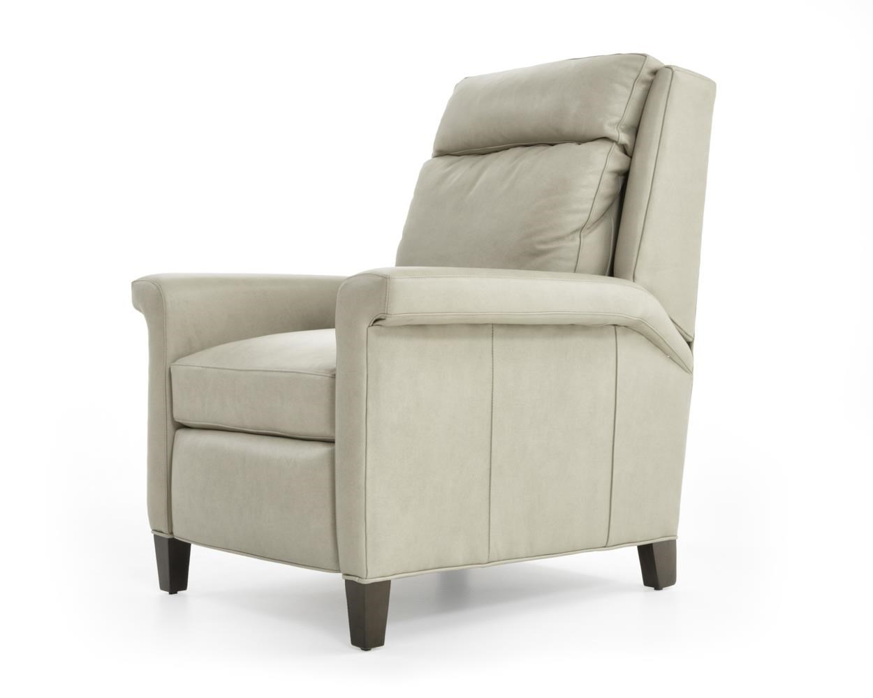 Huntington House 8109 8109PRC EVOLUTION Contemporary Power High Leg